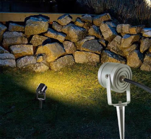LED Garden Light - Image 2