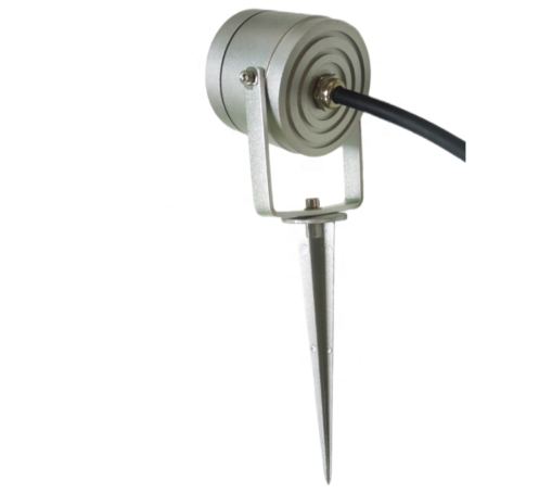 LED Garden Light - Image 3