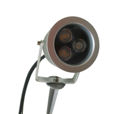 LED Garden Light - Image 4