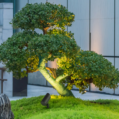 LED Garden Light - Image 2