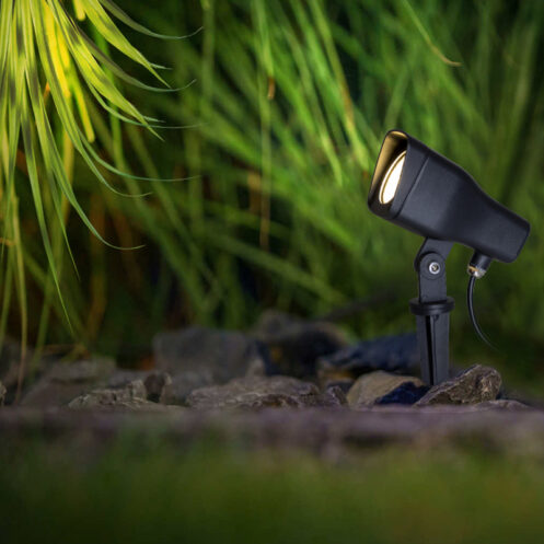 LED Garden Light - Image 3