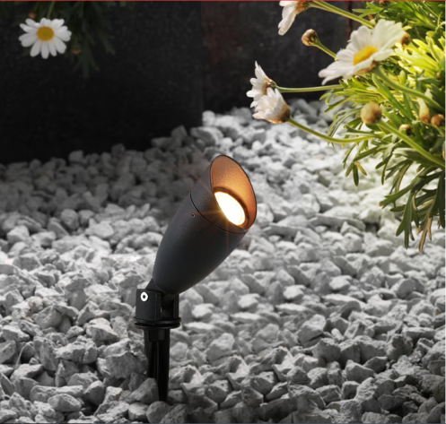 LED Garden Light - Image 5