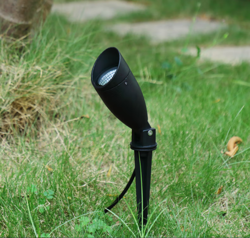 LED Garden Light - Image 6