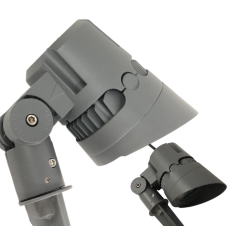 LED Garden Light - Image 3