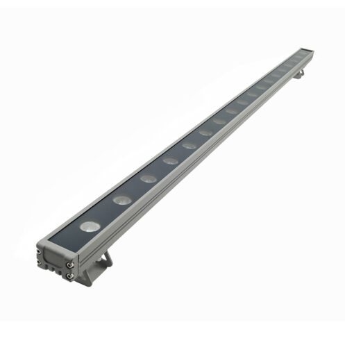 LED Wall Washer Light - Image 3