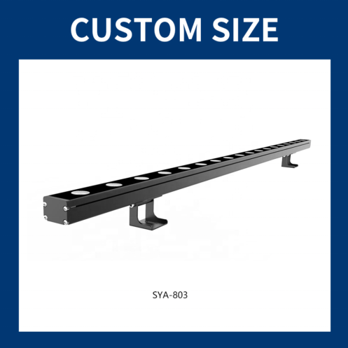 LED Wall Washer Light - Image 4