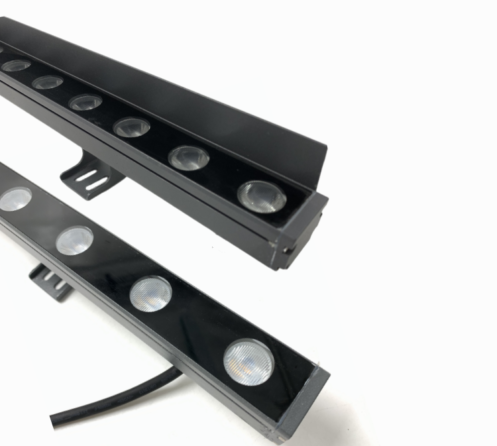 LED Wall Washer Light - Image 5