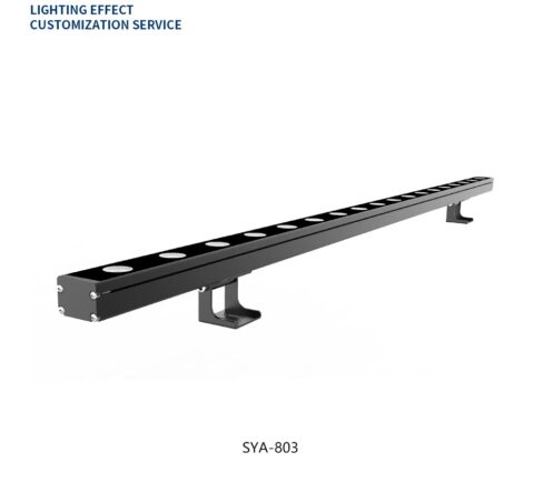 LED Wall Washer Light - Image 6