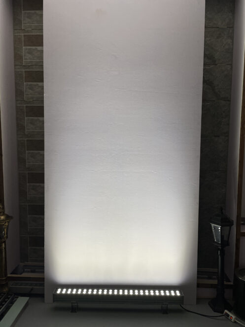 LED Wall Washer Light - Image 3