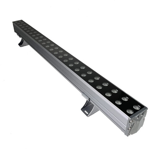 LED Wall Washer Light - Image 4