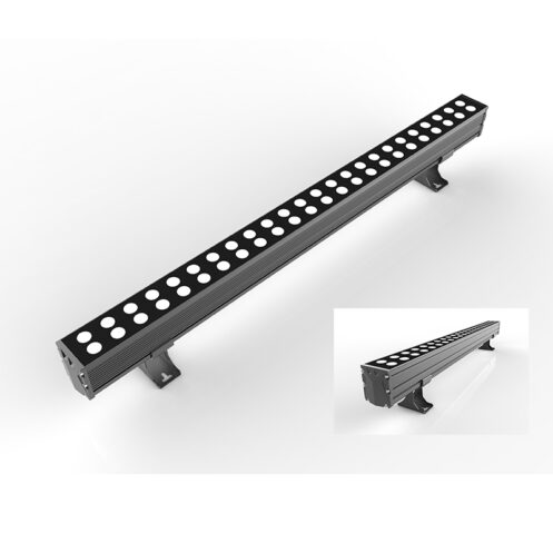 LED Wall Washer Light - Image 5