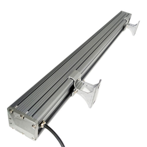 LED Wall Washer Light - Image 6