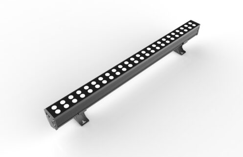 LED Wall Washer Light - Image 2