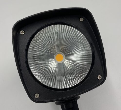 LED Garden Light - Image 5