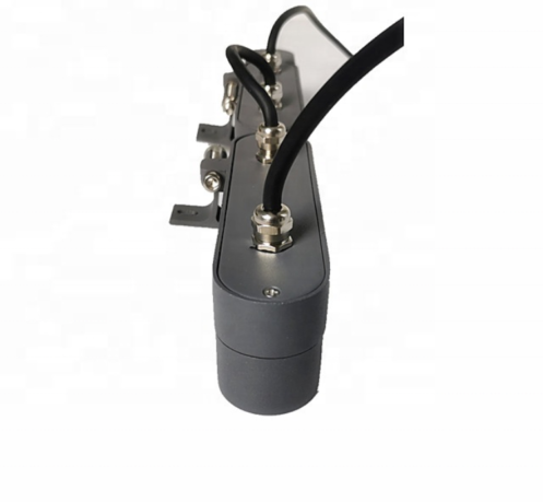 LED Wall Washer Light - Image 2