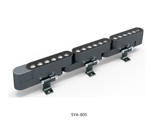 LED Wall Washer Light
