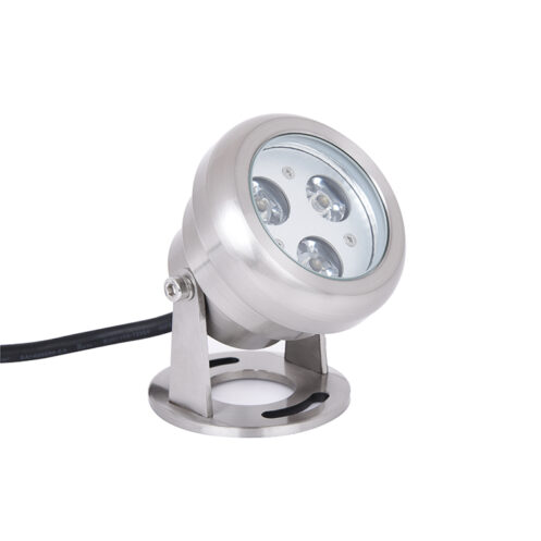 Outdoor Light - Image 5