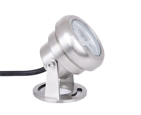 Outdoor Light - Image 3