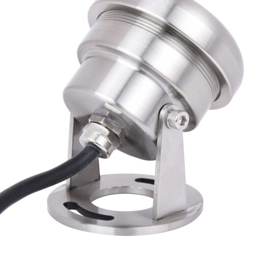 Outdoor Light - Image 6
