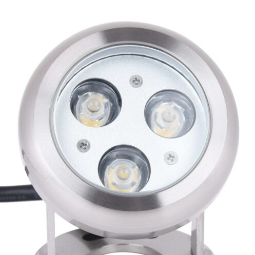 Outdoor Light - Image 2