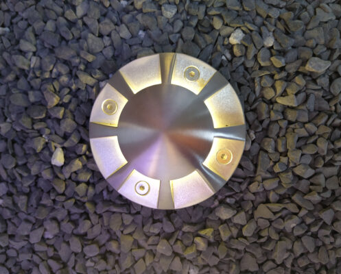 Outdoor Light - Image 7