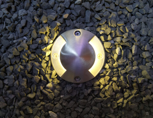 Outdoor Light - Image 6