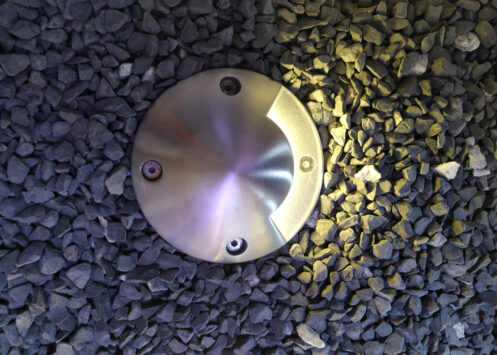 Outdoor Light - Image 5