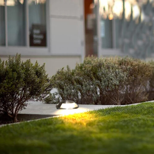 Outdoor Light - Image 10