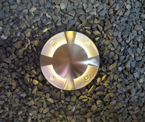 Outdoor Light - Image 4