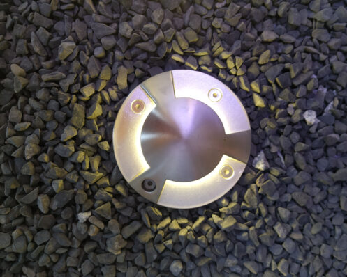Outdoor Light - Image 3