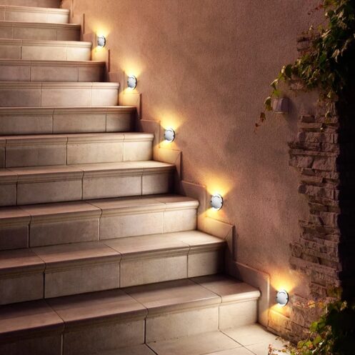 Outdoor Light - Image 11