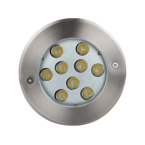 Outdoor Light - Image 11