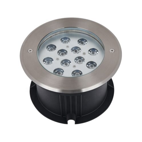 Outdoor Light - Image 10