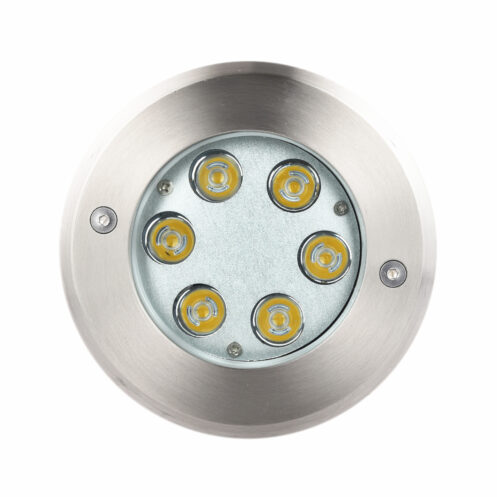 Outdoor Light - Image 8