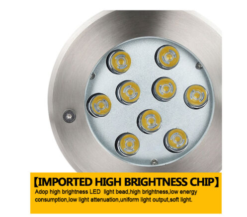 Outdoor Light - Image 5