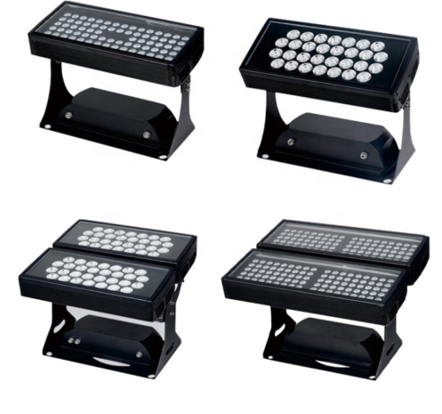 Led Projector Light - Image 4