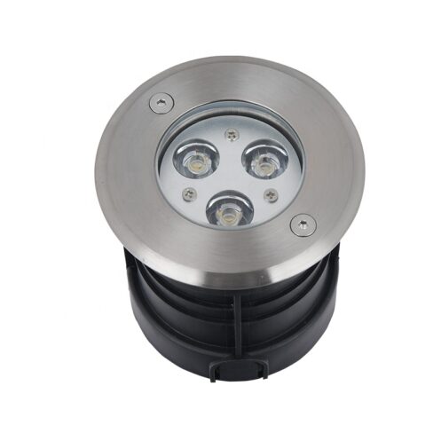 Outdoor Light - Image 3