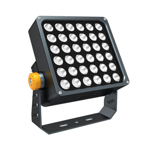 Outdoor Light