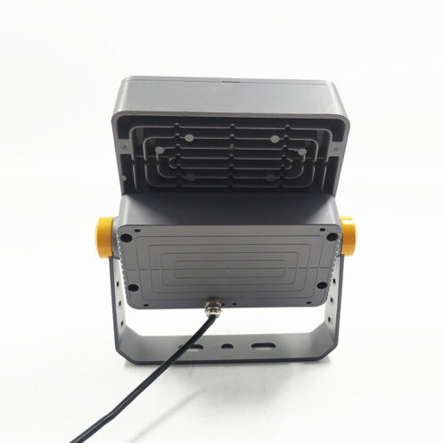 Outdoor Light - Image 4