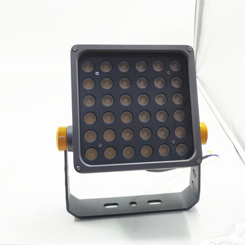 Outdoor Light - Image 2