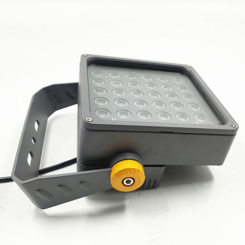 Outdoor Light - Image 7