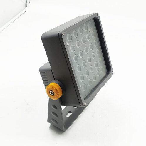 Outdoor Light - Image 6