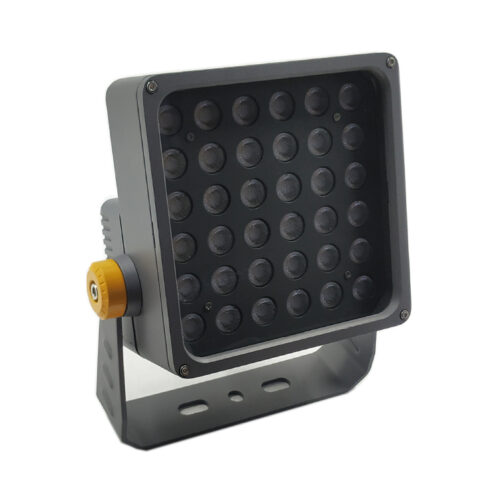 Outdoor Light - Image 3