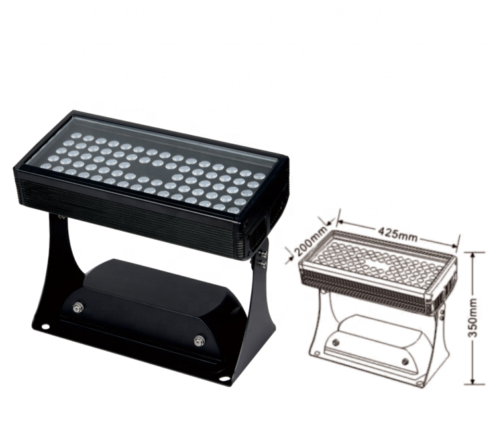 Led Projector Light - Image 5