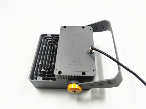 Outdoor Light - Image 5