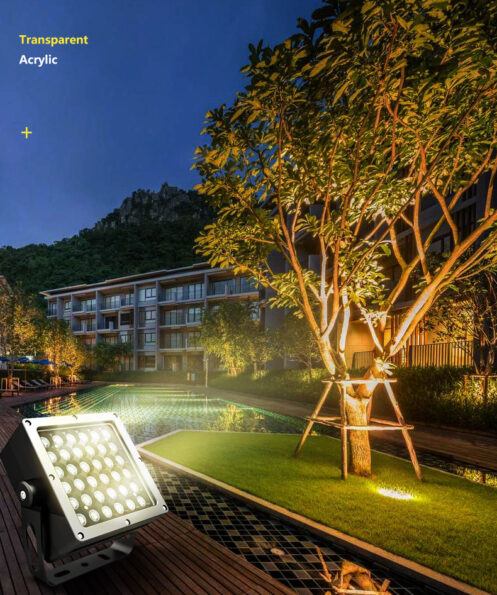 Outdoor Light - Image 10