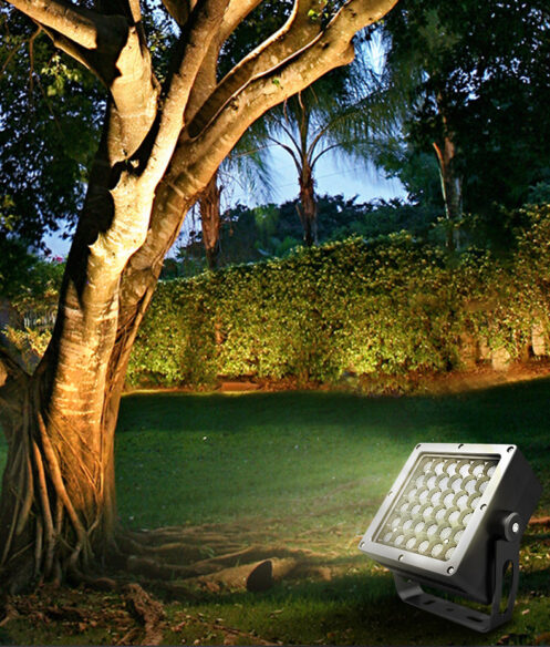 Outdoor Light - Image 11