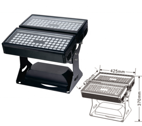 Led Projector Light - Image 6