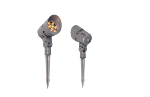 LED Garden Light