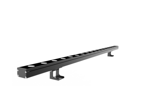 LED Wall Washer Light